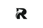 Removix - Waste Collection - Home